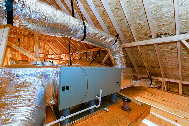 Top rated local Hvac Installation specialists in Grass Valley, OR
